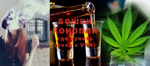 героин Богданович