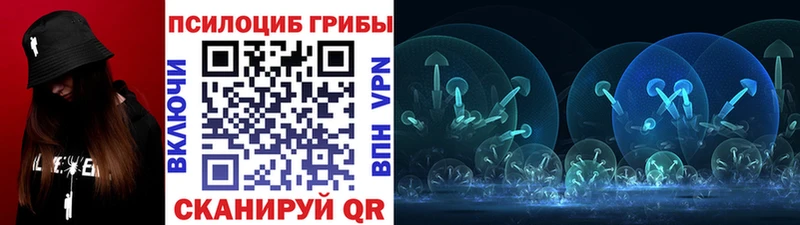 Псилоцибиновые грибы прущие грибы  Купить  Малмыж 